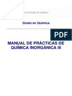 Manual_practicas_Q._Inorganica_III.pdf