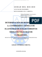 Contreras Urrutia Leslie PDF