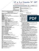 Plan Regulador La Fortuna 2007.pdf