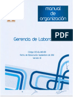 Manual de Organización de la Gerencia de Laboratorio.pdf