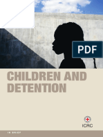 4201 002 Children-And-Detention Web