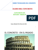 CONCRETO FRESCO.pdf
