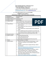 RPL Penerimaan Diri 3.1