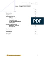 difusion.pdf