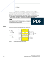 Temperaturmodul Anschlussbelegung Manual Collection 2-2019-05 De
