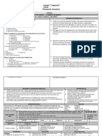 Planeación trimestral preescolar - computación 1 y 2.docx