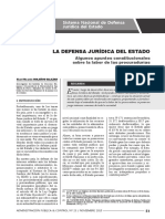La_defensa_juridica_del_Estado.pdf