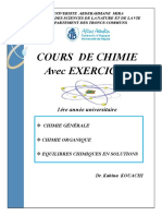 chimie1an06-cours_exercices-kouachi.pdf