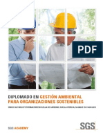 DIPLOMADO GESTIÓN AMBIENTAL PARA ORGANIZACIONES SOSTENIBLES SGS.pdf