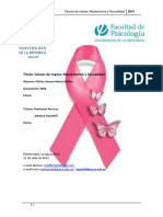 Cáncer de mama. Mastectomía y Sexualidad.pdf