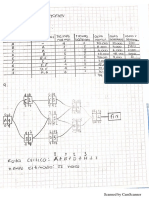 MODELOS.pdf