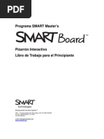 Download Tutorial dSMART Board  by Francesc SN42384 doc pdf