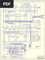 American-Audio V3000plus SCH