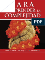 Para comprender la complejidad_De almeida Maria-1.pdf