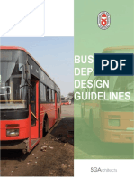 bus-depot-design-guidelines.pdf