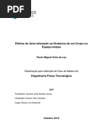 autoforçathesis_pauloluz.pdf