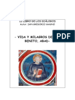 VidaBenito.pdf