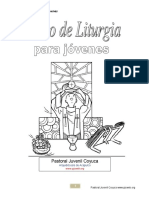 Curso+de+Liturgia+para+Jóvenes.pdf