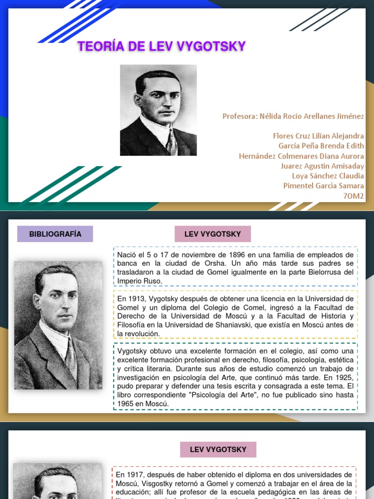 Teoria com español_teoria_online