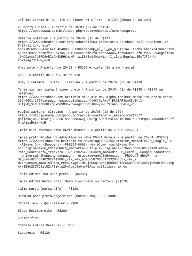 submarino tenis nike masculino