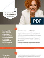 67 Mitos Que Destrozan Tu Autoestima y Tus Finanzas 3