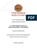 LA-PERVERSIÓN-SEXUAL.pdf
