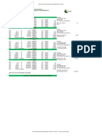 2019 tax tables.pdf