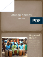 African dances.pptx