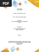 Fase6_Psicologia