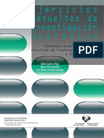 Ejercicios Resueltos de Investigagion Operativa (2).pdf