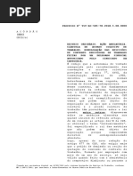 TST-RO-585-78_2018_5_08_0000