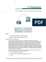CCNA2_lab_2_2_1_es.pdf