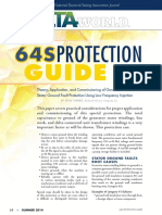 Protection Guide NWJ Sum14 Reprint PDF