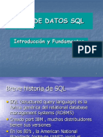 SQL(PARTE1).ppt