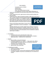 1. ÉTICA Y BIOETICA.pdf