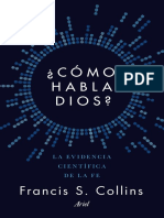 33576_Como_habla_Dios.pdf