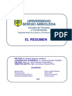 11MA. El Resumen.pdf