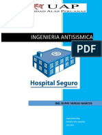 POLÍTICA NACIONAL DE HOSPITALES SEGUROS FRENTE A LOS DESASTRES.docx