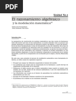 Gato 2 El Mundo de La Matemática | PDF | Ecuaciones | Número primo