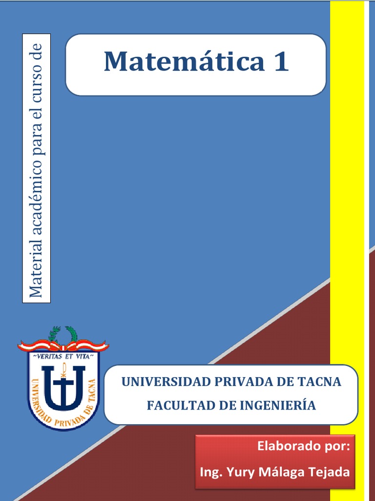 Material Consolidado Mate 1 U1 y U2 | PDF | Sistema de coordenadas ...