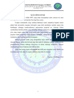 Proposal Badminton (Autosaved) 2b