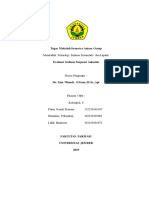 Kelompok 6_Evaluasi Suspensi Antasida.pdf