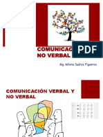 CNV.pdf
