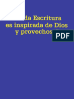 259629845-1990-Toda-Escritura-Es-Inspirada-de-Dios-y-Provechosa-v-baja.pdf