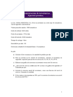 inventarios_nivel de servicio.pdf