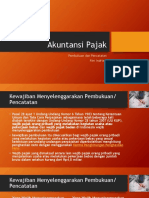 2 Akuntansi Pajak.pdf