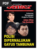 Download Edisi 245 by aryhdy SN42384702 doc pdf