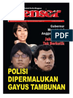 Edisi 245