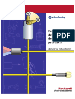 fundamentos del sensado.pdf