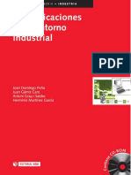 LIBRO-Comunicaciones-en-El-Entorno-Industrial-Joan-Domingo-Pena.pdf